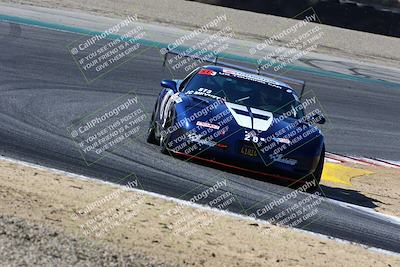 media/Sep-16-2022-Nasa (Fri) [[b7801585ec]]/Group B/Practice (Turn 2)/